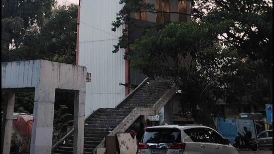 PMC-plans-to-demolish-parking-facility-on-JM-Road-_1781374046546