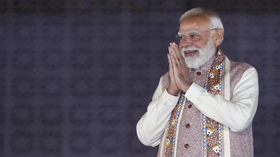 PTI03-22-2026-000153B-0_1781761279296_1781761301920_7aa685c9-9b8f-44ea-b19c-c46b558cf4e2