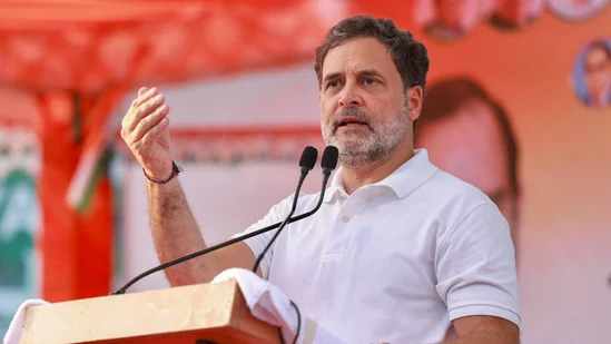 PTI05-08-2026-000296B-0_1779030820618_1779030832938_e07af68d-1771-4405-aad5-f54c055895f9_1781366541448_24deb857-9cb0-45db-b059-9b28283079a2