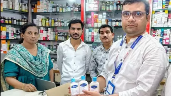 PUNE_1782560053049_1782560053231_14515520-0a0a-4c54-a2f8-20d512cb9678