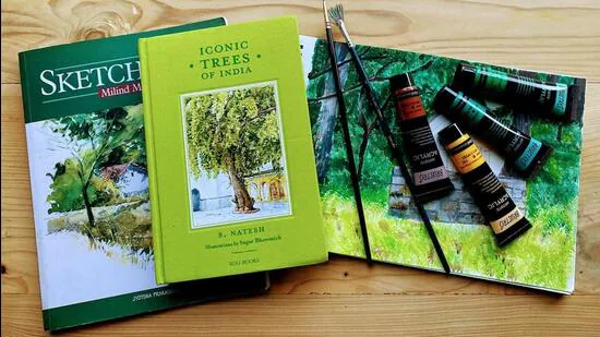 Painting-Trees_1781416659631