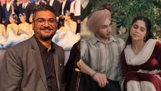 Pakistani_actor_Main_Vaapas_Aaunga_1781608260325_1781608272358_7605577c-7fe1-4546-9e1f-3993f2a380e5