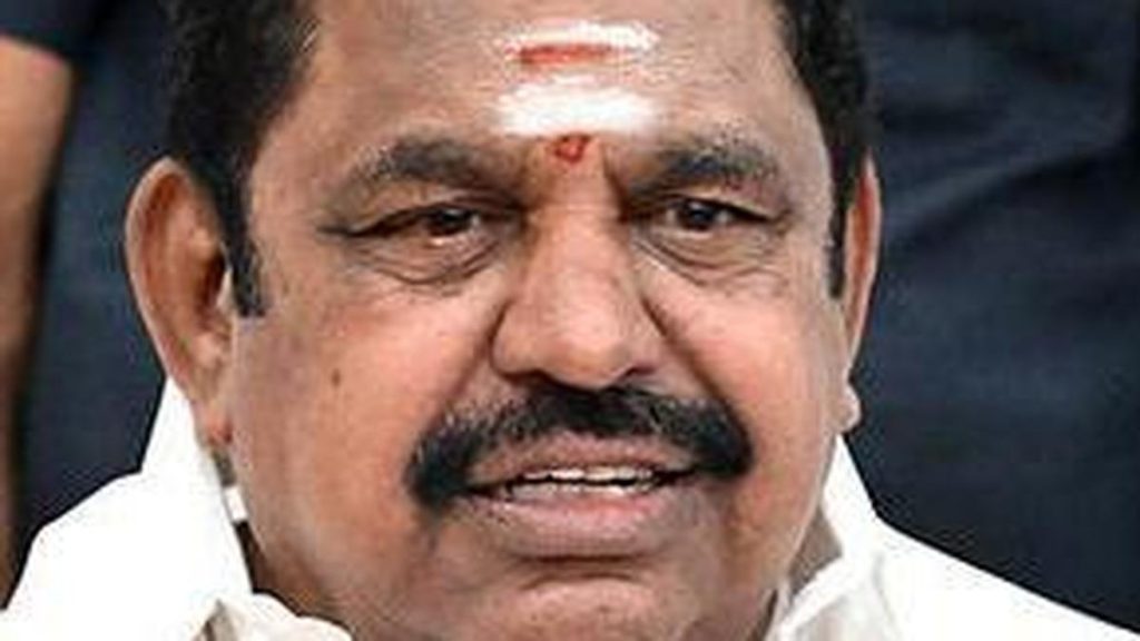 Palaniswami-offGC0G0F8BO.3.jpg