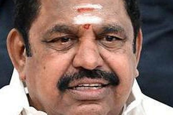 Palaniswami-offGC0G0F8BO.3.jpg