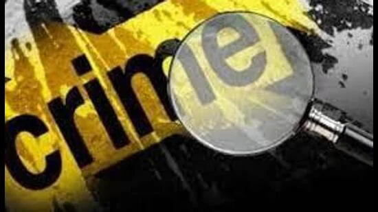 Parents-allegedly-misled-into-seeking-admissions-a_1781289966319