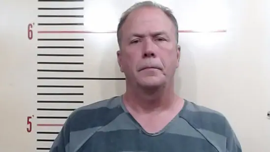 Parker_County__1782240359353_1782240366044_ea6f07d6-9f47-4ae3-a7d8-fe0600dbafe5