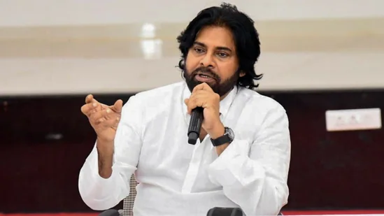 Pawan_Kalyan_1720081999422_1781239960765_ea6c02dd-8131-4ab7-ae91-1ee931509787