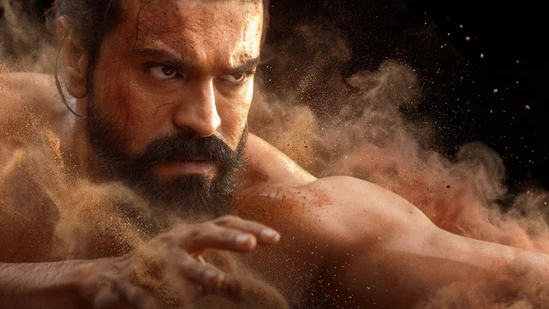Peddi_box_office_1780659276437_1780659276628_1a2d2353-bcf0-4275-b1f1-c9ae7da6b196_1780921695249_93126bd4-92ea-4d85-88a5-e72cdbad60b2