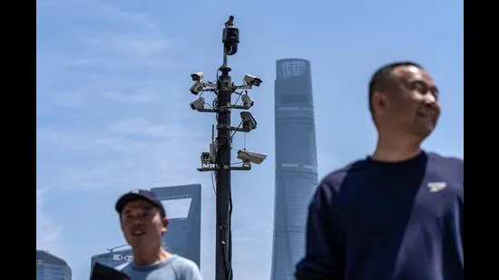 People-credit-the-dictatorial-Chinese-government-f_1781456572482