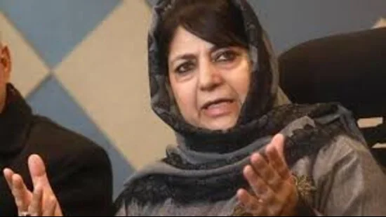 Peoples-Democratic-Party-president-Mehbooba-Mufti-_1780849788357