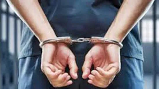 Police-on-Saturday-registered-a-case-against-those_1780753035584