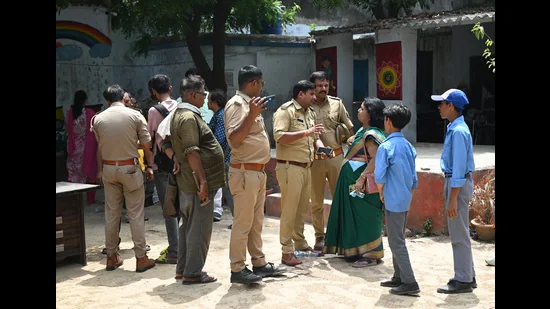 Police-unlocked-Vidya-Mandir-Girls-High-School-in_1781116760682
