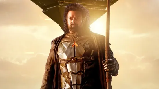 Prabhas_1780825309134_1780825349678_3e1780d5-e2f9-46ad-918f-a4ebbd1799f9