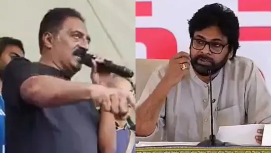 Prakash_Raj_Pawan_Kalyan_CJP_1781522177335_1781522184072_f361a3fd-20ca-44e7-8074-fe81c5fad5ec