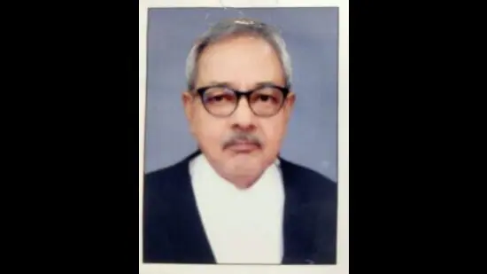 Prasant-Kumar-Shahi-www-barcouncilofindia-org-_1781439707106