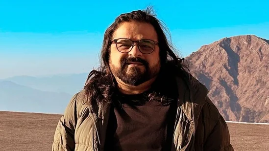 Pritam_1723811121070_1781524106299_d0e38b6d-783a-400c-8dc7-fcdaad66fc93