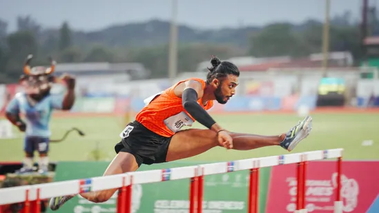 RF_athlete_Tejas_Shirse_1781373679385_1781373717412_092659b2-8893-4ea3-a1f8-f9fc2cfe84d1