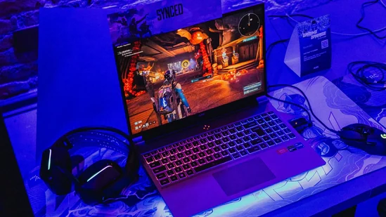 RTX_4050_Gaming_Laptops__1781502863428_1781502863577_0d7a5036-db6b-4203-97dc-372185af5a88