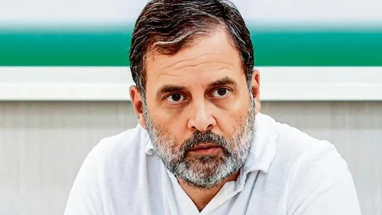 Rahul-Gandhi-is-set-to-conduct-a-series-of-student_1781695010753_1781695018461_b4c01ac0-4dd0-4e6c-89f8-42208a7ac342