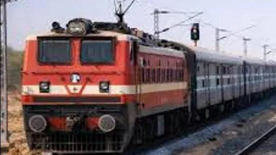 Railway-officials-said-the-train-remained-detained_1781015864952