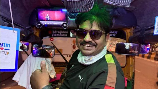 Rajesh-Sinha-aka-Raj-Bhai-that-s-the-name-grandl_1781028589369
