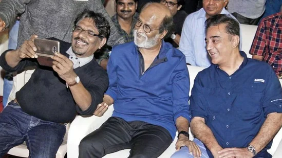 Rajinikanth_Bharathiraja_1781087474580_1781087480404_4660e5ad-76c8-4184-a6a5-4d656de172f2