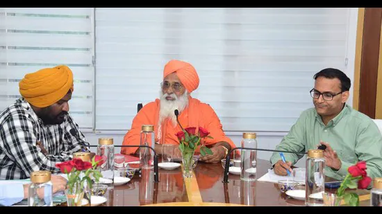 Rajya-Sabha-MP-Balbir-Singh-Seechewal-during-a-rev_1781116580016