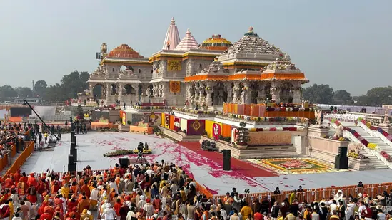 Ram_Temple_1719240794970_1782717378466_55e5ede2-0241-4396-bae7-7857f18430e1