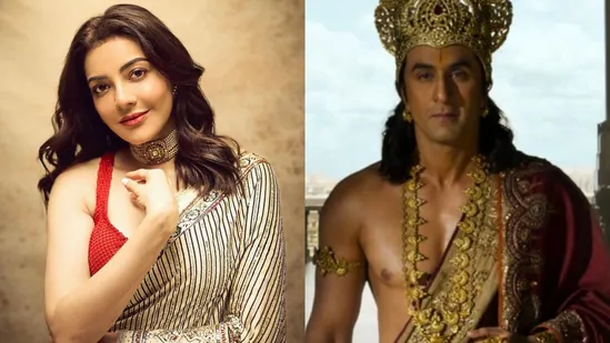 Ramayana_Kajal_1780896917917_1780896928263_10cc134b-1583-4d3b-a797-de866ca9e68b