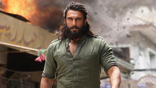 Ranveer_Singh_1778836865413_1778836874546_81e0b5fe-47cc-4424-b84b-5c5dc24cade3_1781065695611_d06a1c7a-65e1-4d09-8b18-fe64acdee58a
