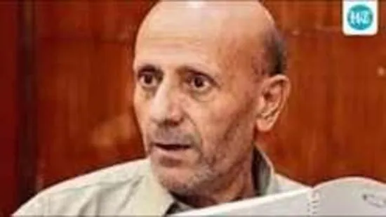 Rashid-who-won-the-Baramulla-Lok-Sabha-seat-in-20_1782069826171