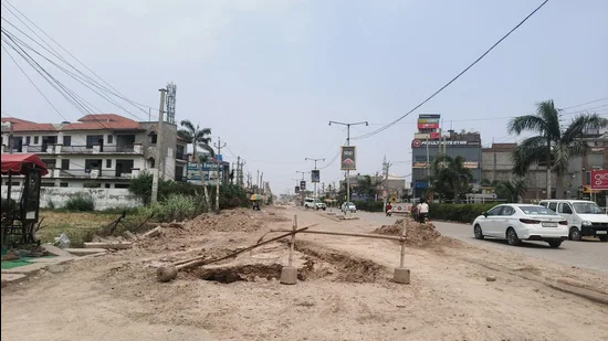Residents-have-also-pointed-to-drainage-concerns-n_1781722635904