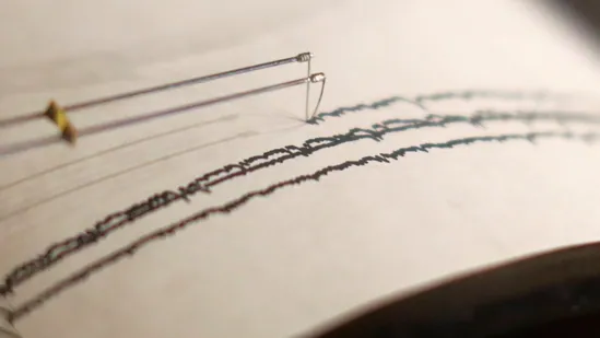Reuters_Seismograph_2020-07-23T180035Z_1740852222__1780855084243_1780855084378_3cbb6ded-4d36-4517-873d-cb606f9dbf7f