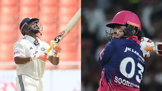Rishabh_Pant_Vaibhav_Sooryavanshi_1781153719223_1781153724340_fafe79f9-c903-4226-a147-e0a3ba00602b