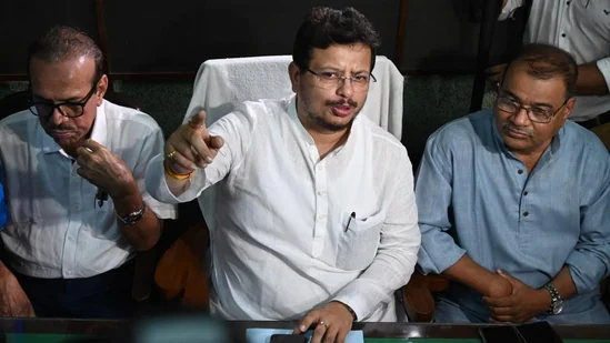 Ritabrata-Banerjee-a-Trinamool-MLA-expelled-for-a_1781105551181_1781105563249_ee7f4e17-62d8-448b-b3a6-0f652c15156b