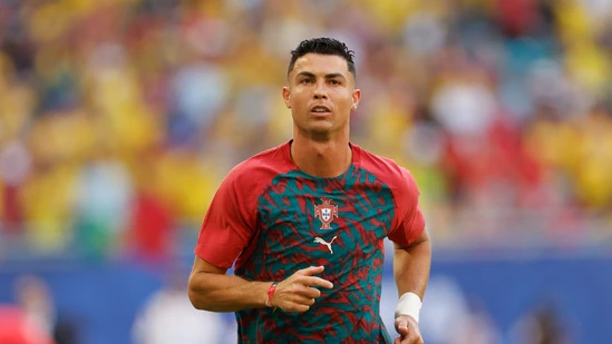Ronaldo_1782635872925_1782635873076_e0e2c2b6-d945-4e32-aa81-cd5a258f8bf5