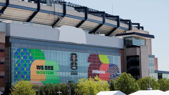 SOCCER-WORLD-CUP-BOSTON-2_1782126994697_1782127018704_6e4f9235-49a9-4f7d-b021-94c4995744f5