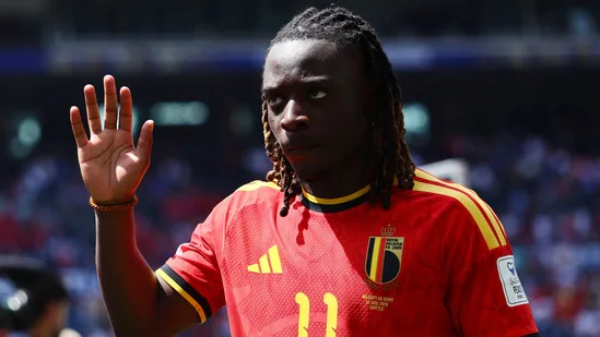 SOCCER-WORLDCUP-BEL-EGY-322_1782010166002_1782010182152_8e807206-1d98-4511-86d2-4c599bd373a0