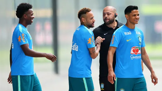 SOCCER-WORLDCUP-BRA-6_1782714729428_1782714745330_cc1e1e63-0c2f-4c75-a02b-331987789c1b