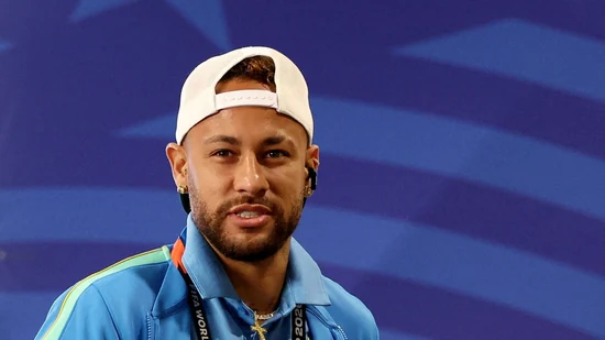 SOCCER-WORLDCUP-BRA-JPN-130_1782794821698_1782794893551_1e03bf27-b445-4bca-91bc-0e5514297c9c