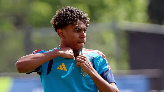 SOCCER-WORLDCUP-ESP-CPV-PREVIEW-49_1781481787426_1781481794796_7443ea89-ce18-4a45-a5b5-f9350b92d480