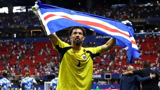 SOCCER-WORLDCUP-ESP-CPV-VOZINHA-1_1781695710849_1781695723116_b43b0729-ac86-475a-9d57-1de7cb0b2ba6