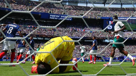 SOCCER-WORLDCUP-FRA-SEN-90_1781638218644_1781638232155_5e1883c9-16e0-4ea4-9306-4a24b688979e