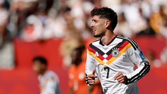 SOCCER-WORLDCUP-GER-CIV-159_1782325061346_1782325135144_63d63673-cc88-4c7a-a2c9-c0a1e0894c0b