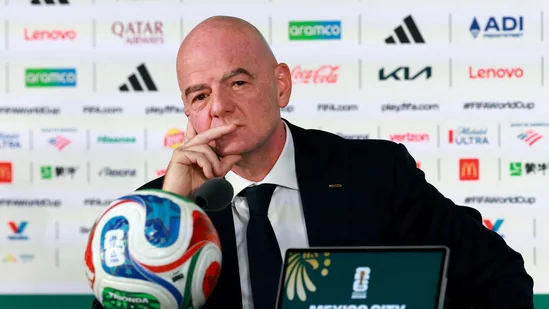 SOCCER-WORLDCUP-INFANTINO-17_1781148865644_1781148878504_9717114e-f189-44f9-8ae3-9f47b20b267b