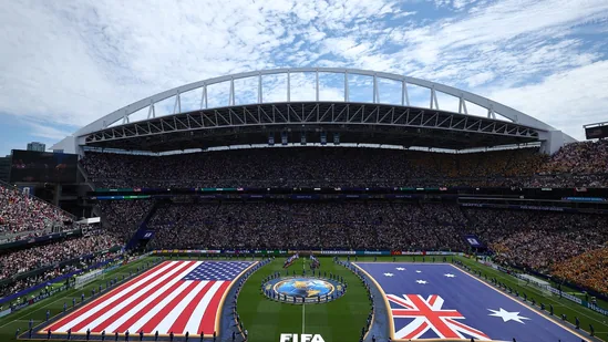 SOCCER-WORLDCUP-USA-AUS-118_1781900351687_1781900362138_a25429f6-d9fe-42fb-8f45-2a94f3137020