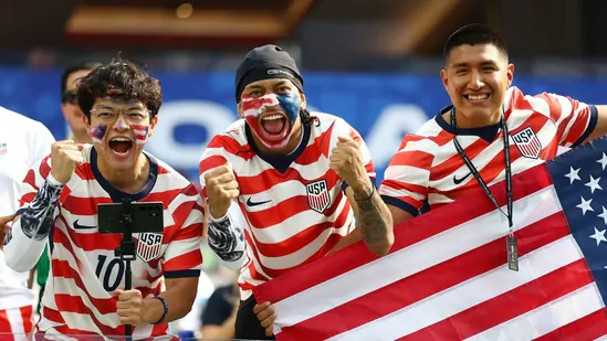 SOCCER-WORLDCUP-USA-PRY-25_1781308313463_1781308325697_04a1190d-a328-41f9-8577-5c647da0c6a5