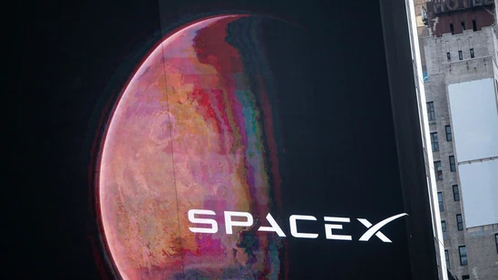 SPACEX-IPO-36_1781546564834_1781546572841_28e43462-5f50-40c0-9f5f-6bc5533eb5d5