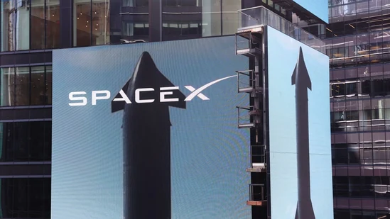 SPACEX-IPO-7_1781296678285_1781296686774_4e161244-c31a-49d4-830c-cbfa0cc29aab