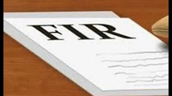 STF-investigator-lodges-new-case-in-Lucknow-after-_1781611901120